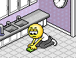9jotap.gif
