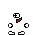 9laoaa.gif