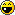 9mellao.gif