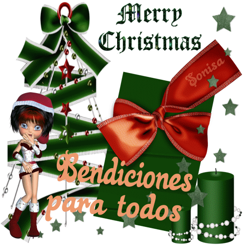 9rcbendicioneToC.gif