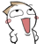 9rkgmw.gif