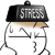 9s3st2.gif