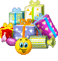 9uxan4.gif