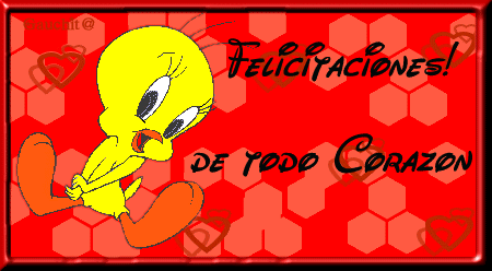 -_-felicitaciones.gif