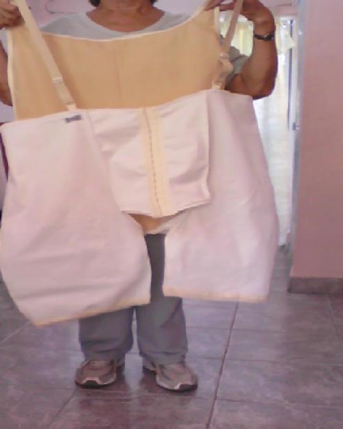_127742546_3-fajas-para-gordos-talles-especiales-sin-limite-4210-3758-Salud-y-Belleza-1286776223.jpg