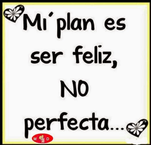 _150131-espiritual-autoayuda-pensamiento-imagen-frase-imajen-cita-pensar.jpg