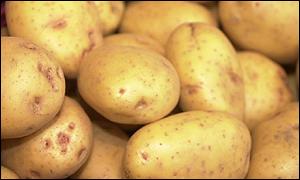 _38647527_030102patatas300.jpg
