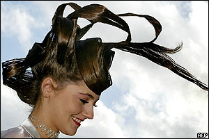 _40261023_afphair.jpg
