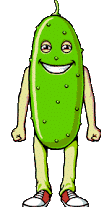 _aCTuPHj1nOXD3MKU9tlpsCZUvR--DJdvUtQb7m22cA=w112-h207-p-no.gif
