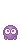 _bounce__by_jimmy_tm.gif