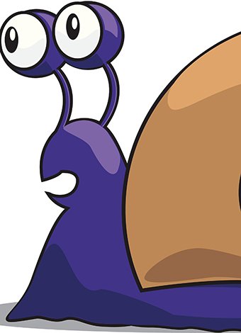 _caracol.jpg