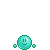 _clap__by_elicoronel16.gif