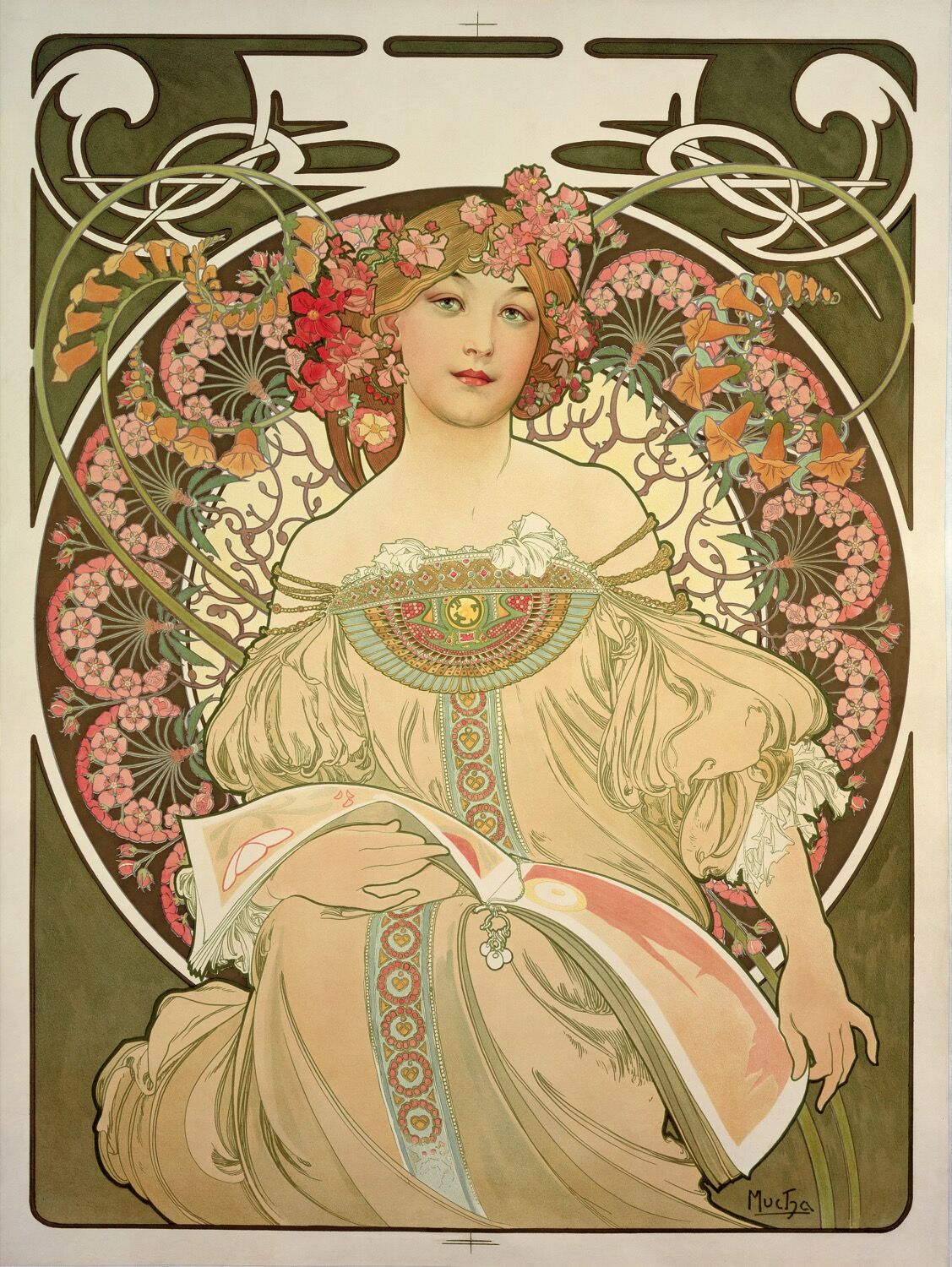 _de_la_Meuse_1897_litograf%C3%ADa_a_color_cortes%C3%ADa_Arthemisia_Mucha_Trust._Cultura_Inquieta.jpe