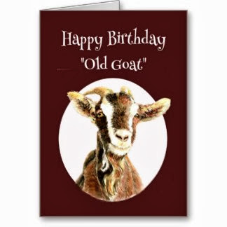 _del_50_o_cumpleanos_feliz_sobre_humor_tarjeta-rcd9698ef17a2417cb6bab99e170b243e_xvuat_8byvr_324.jpg