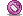 _happy__by_CookiemagiK.gif