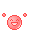 _happy__by_hat_man.gif