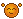 _happydancer__by_synfull-d2yt8vs.gif