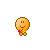 _hurrah__by_Sneffy.gif