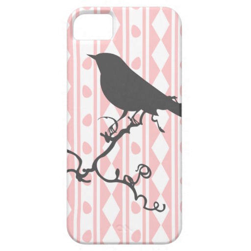 _inspiro_el_pajaro_en_un_blanco_del_rosa_funda-rc715d730164f413b9225fa855895a873_80cs8_8byvr_512.jpg
