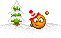 _marry_christmas__by_luckylinx.gif