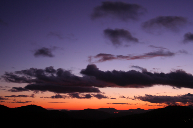 _MG_4838.JPG