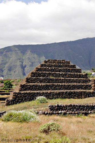 _MG_9142_pyramid_1_2_guimar.jpg