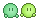 _randomlaugh__by_darkmoon3636.gif