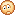 _sad__by_crula.gif