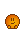 _squee__by_Synfull.gif
