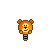 _tigger__by_Synfull.gif