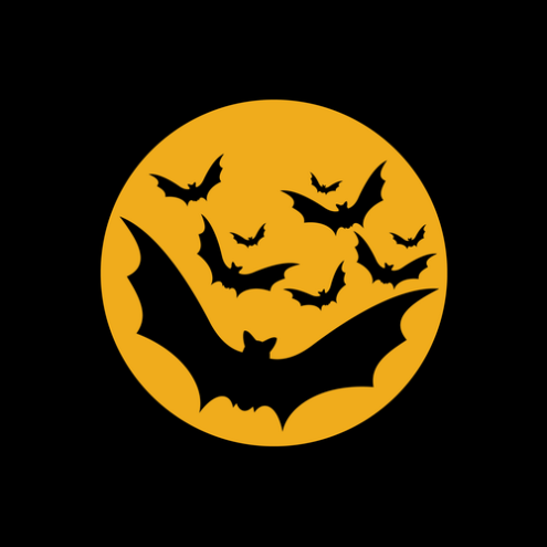 _vector-halloween-vector-set-preview2-by-dragonart.png