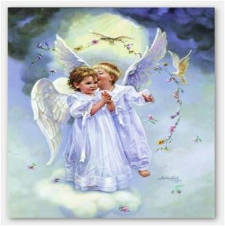 _wsb_326x327_angeles_varios5B15D.jpg
