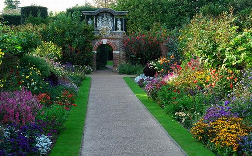_wsb_510x315_English+Garden.jpg