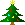 _xmas__revamp_2_by_luckylinx.gif