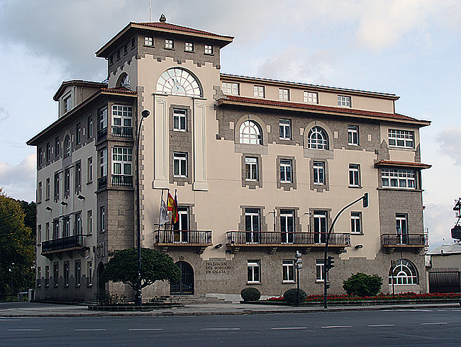 a.001--La-Coruna.JPG