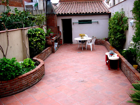 A-101-0106_IMG.jpg