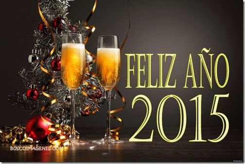 a%2525C3%2525B1o-nuevo-brindis%2525202025%2525201_thumb.jpg