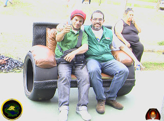 A%2BMata%2BAtl%C3%A2ntica%2B%C3%A9%2Baqui%2B(141)2%5B2%5D.jpg