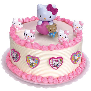 a-cake-hello-kitty.jpg