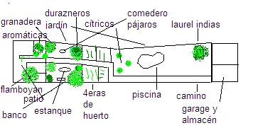 a%E9rea.jpg