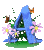 a.gif