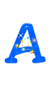 a.gif