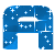 a.gif