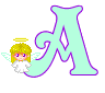a.gif