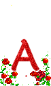 a.gif