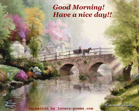 a-good-morning-1.gif