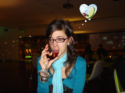 A+minha+Borrachona!!!.JPG