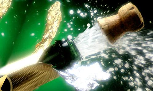 a-que-velocidad-viaja-el-corcho-de-una-botella-de-champagne.jpg