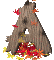 a001.gif