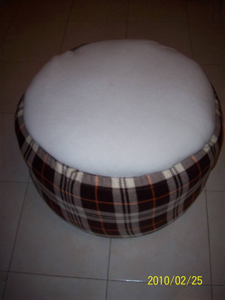 a01.jpg